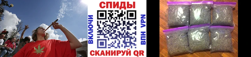 Бутират бутик  blacksprut tor  Гагарин  сколько стоит 