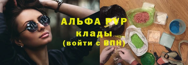 тгк Абаза