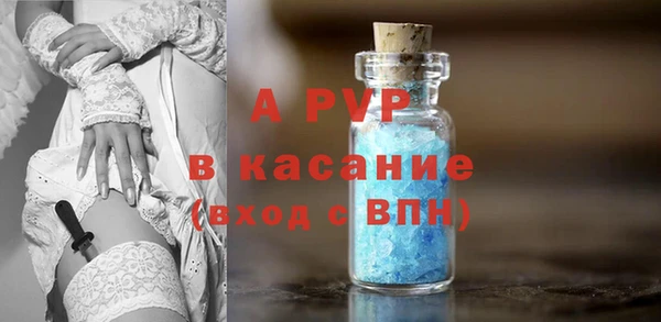 тгк Абаза