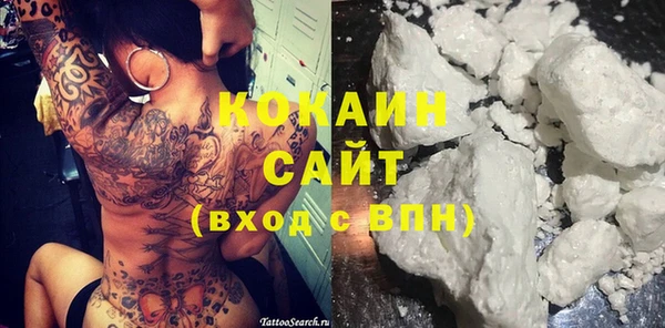 тгк Абаза