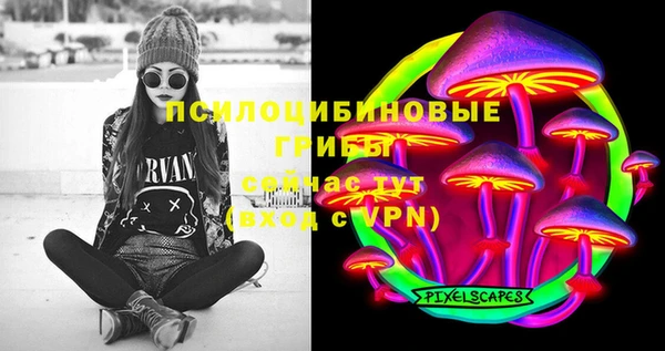 spice Абдулино