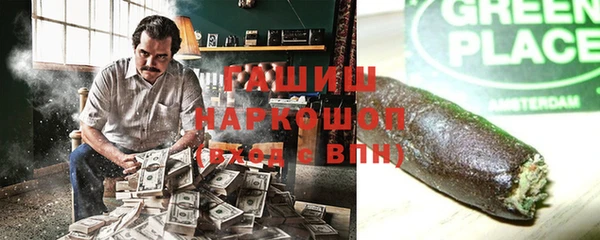 тгк Абаза