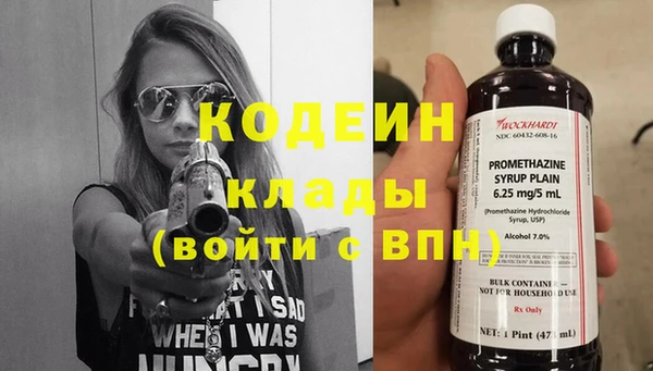 тгк Абаза